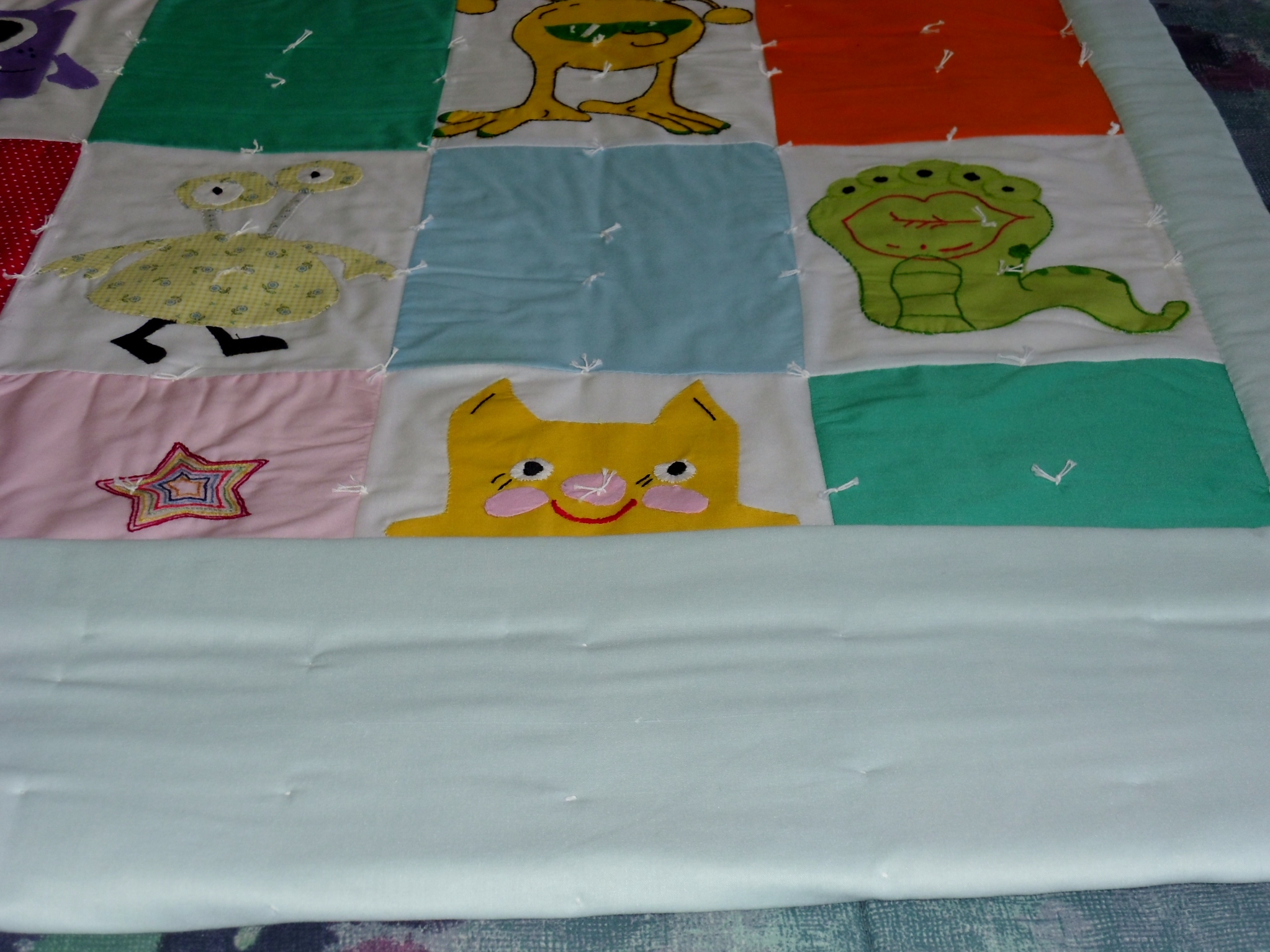 monsterquilt2 215.JPG