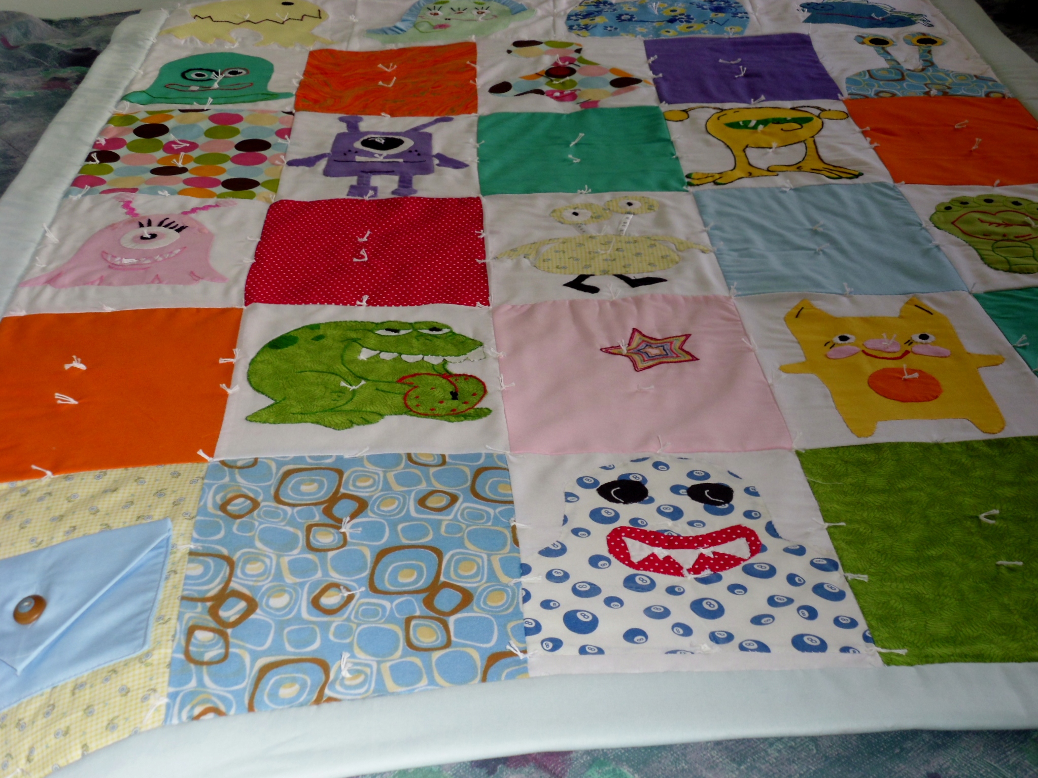 monsterquilt2 220.JPG