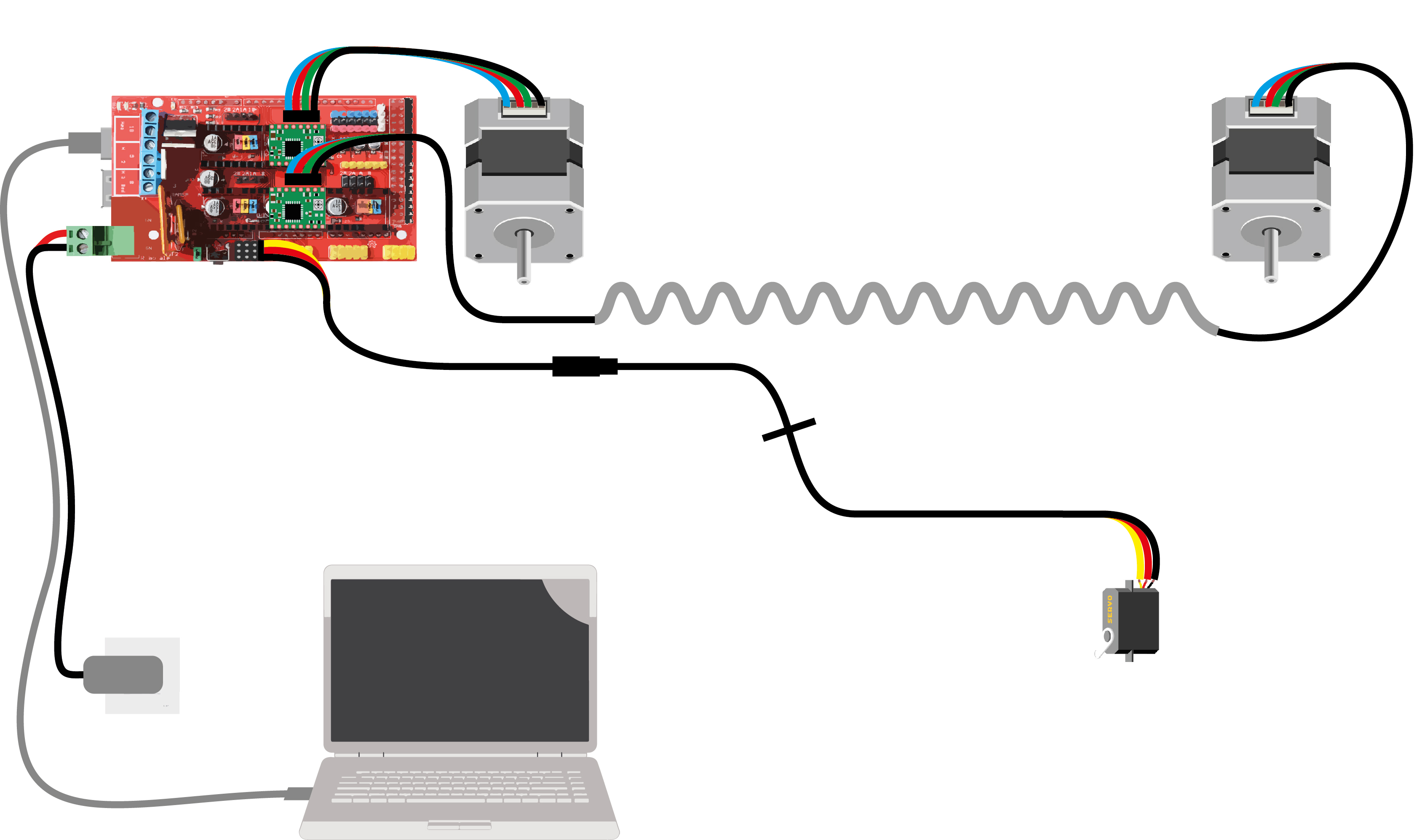 montage electronique.jpg