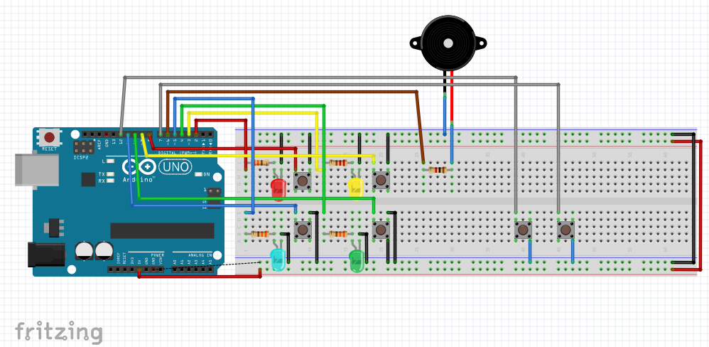 montagem-BREADBOARD.png