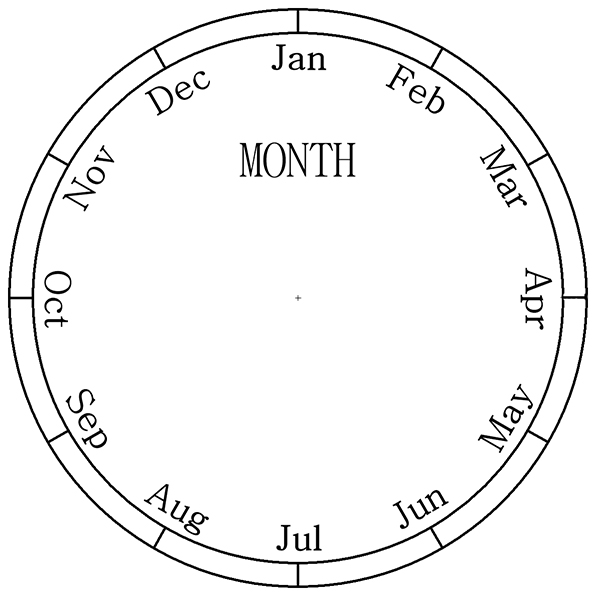 month_dial.jpg