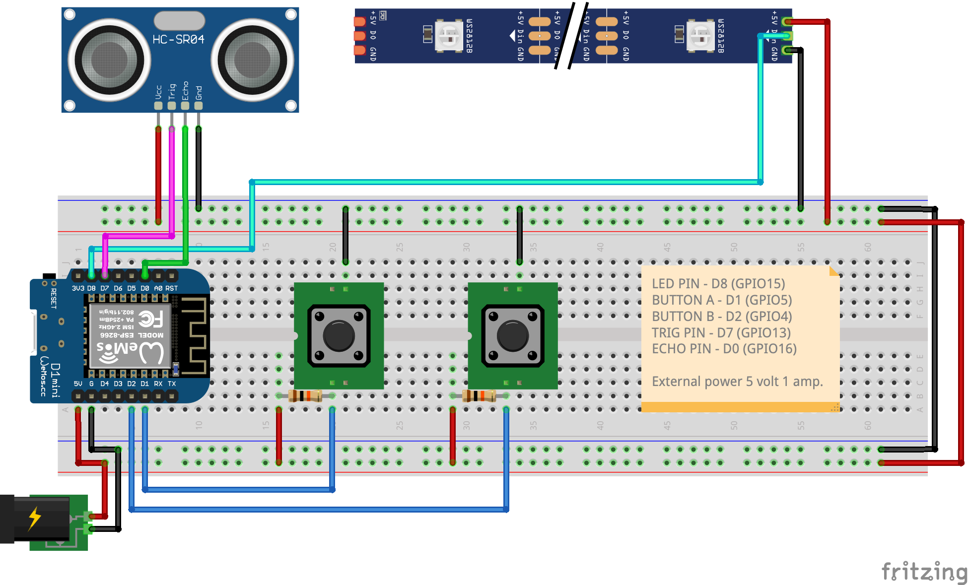 mood_tracker_circuit.png