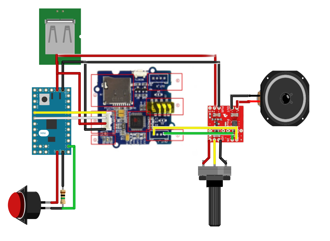 moodbox-cables.png