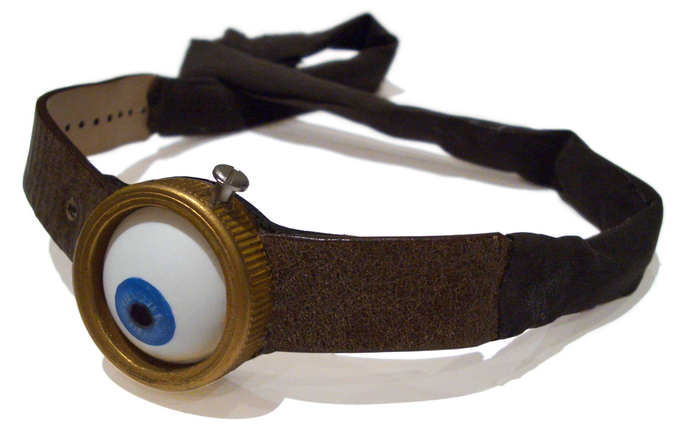 moodys-mad-eye-finished.jpg