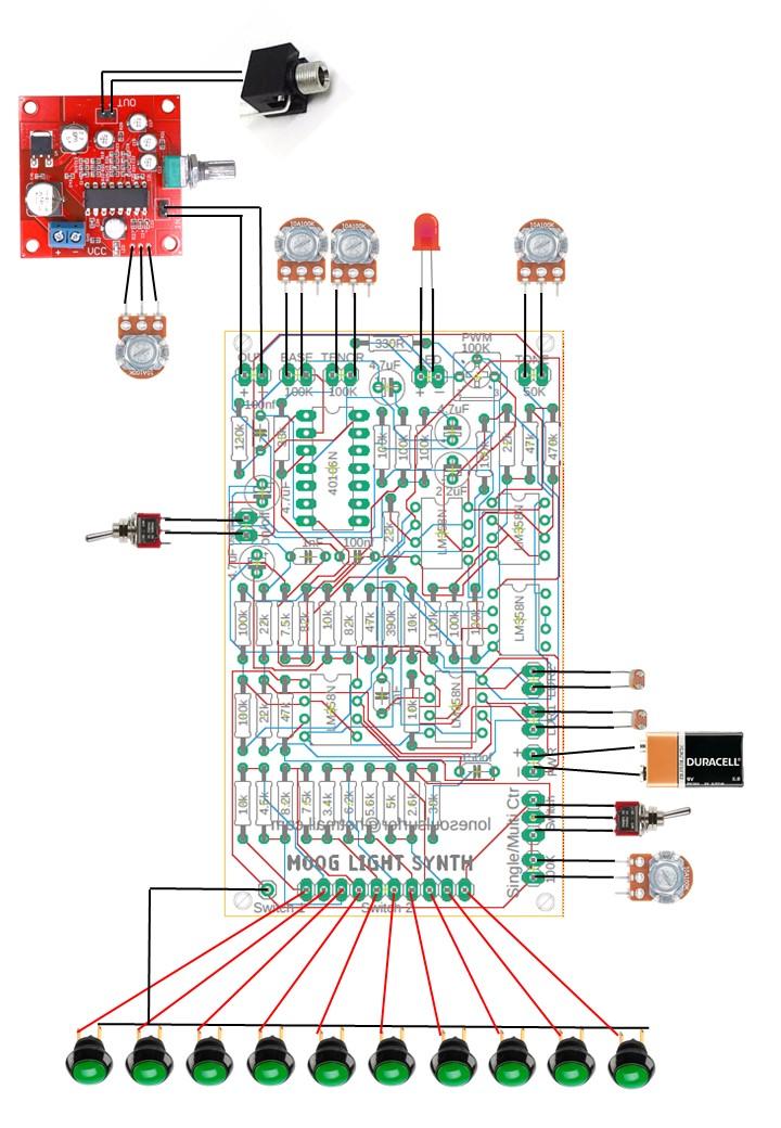 moog synth layout.jpg