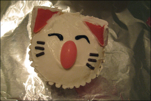 mooglecupcake09.jpg