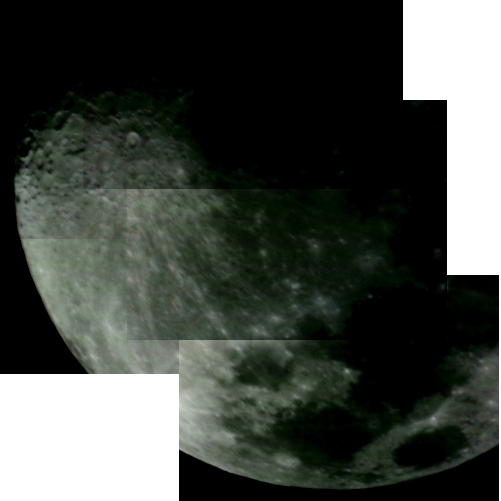 moon shot2.jpg