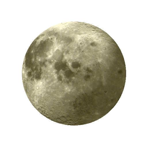 moon.png