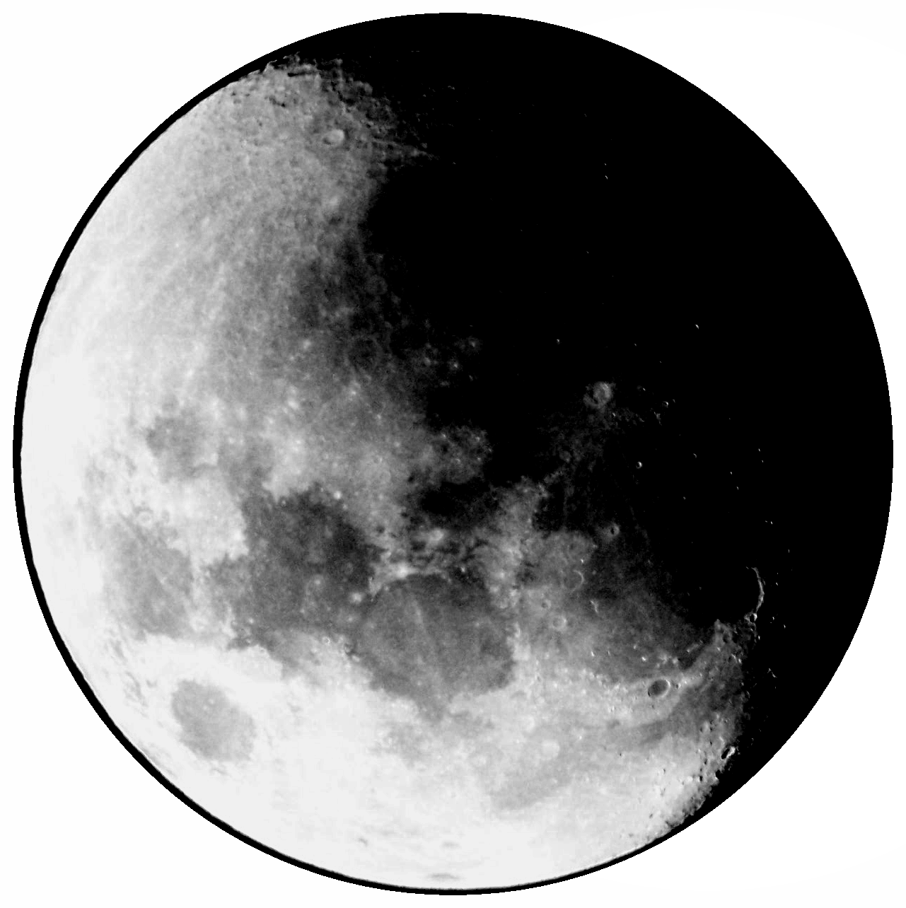 moon2..PNG