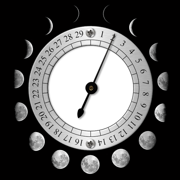 moon_dial.jpg