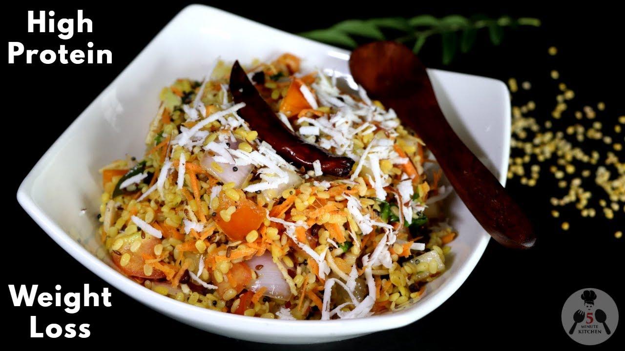 moong dal salad for weight loss.jpeg