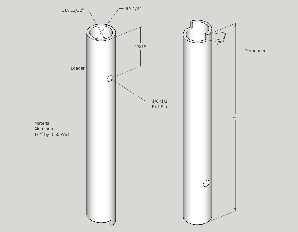 moonloaderAluminum21917.jpg