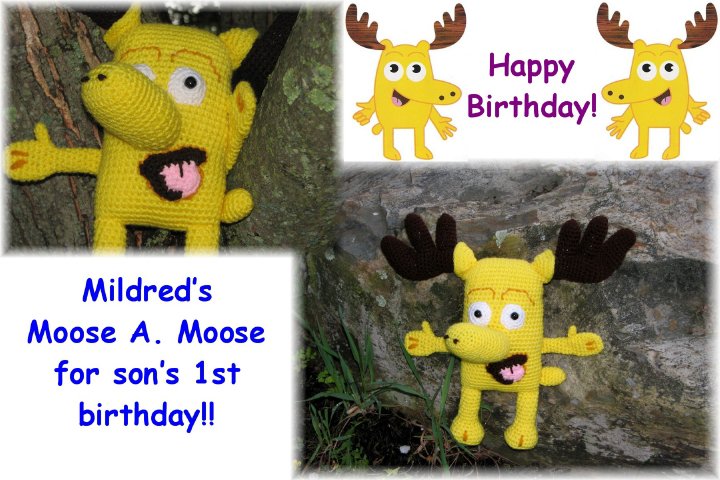 moose002.jpg