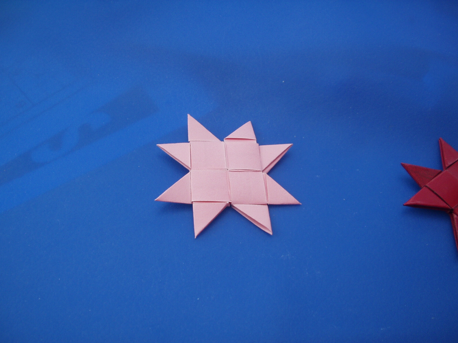 moravian star 025.JPG