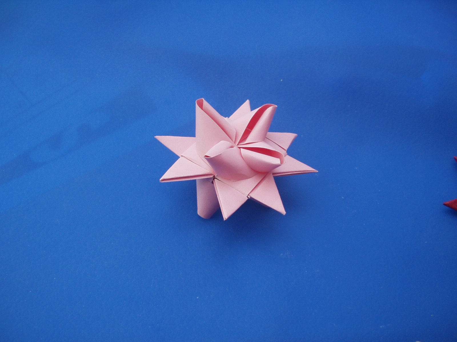 moravian star 028.JPG