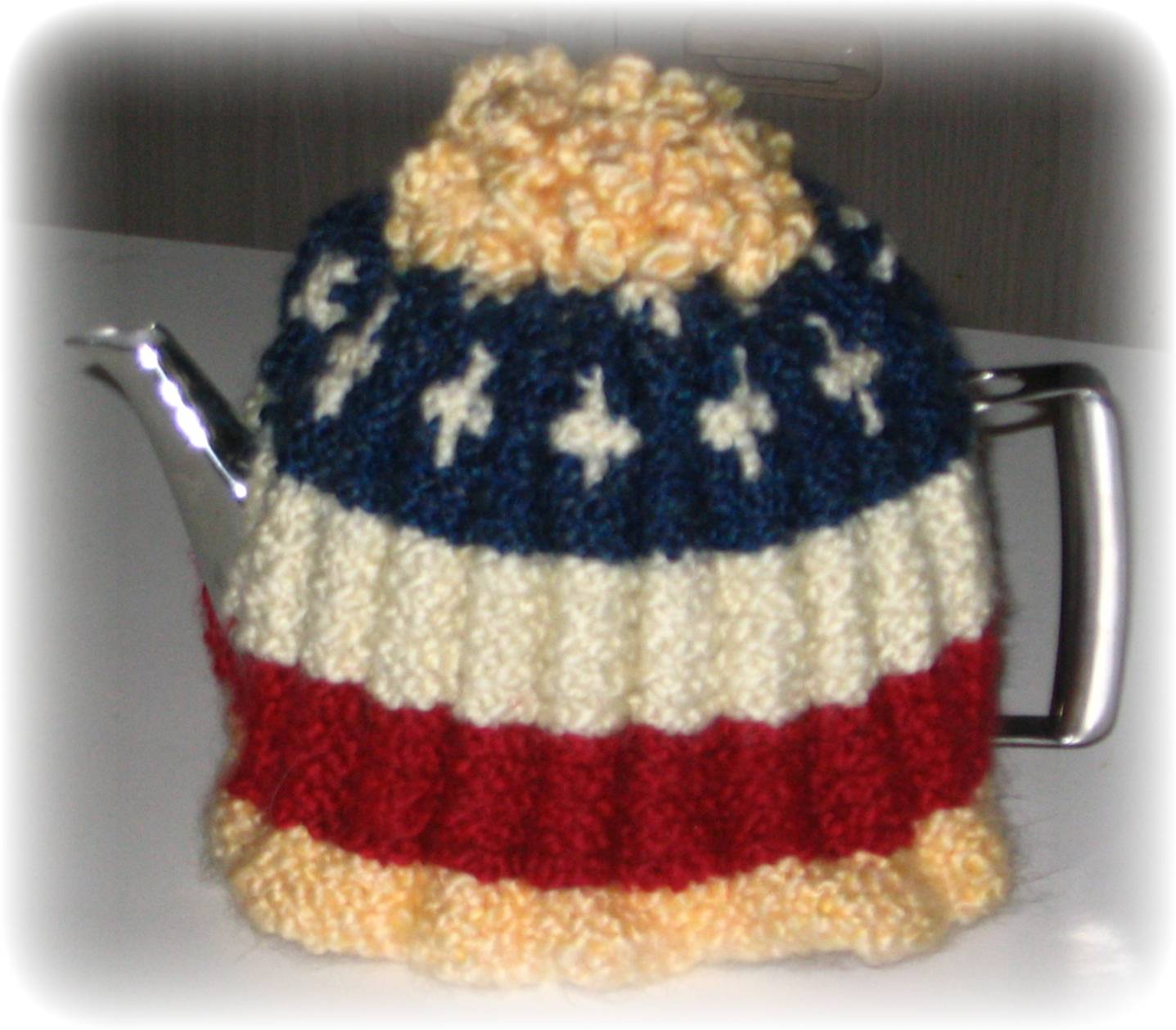 more cosies 003.jpg