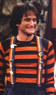 mork.jpg