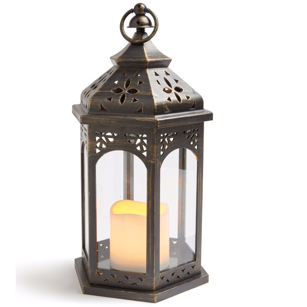 moroccan-candle-lantern.jpg