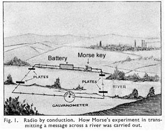 morse.jpg