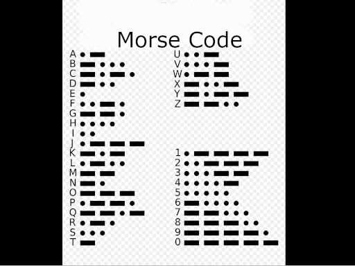 morse_code.jpg