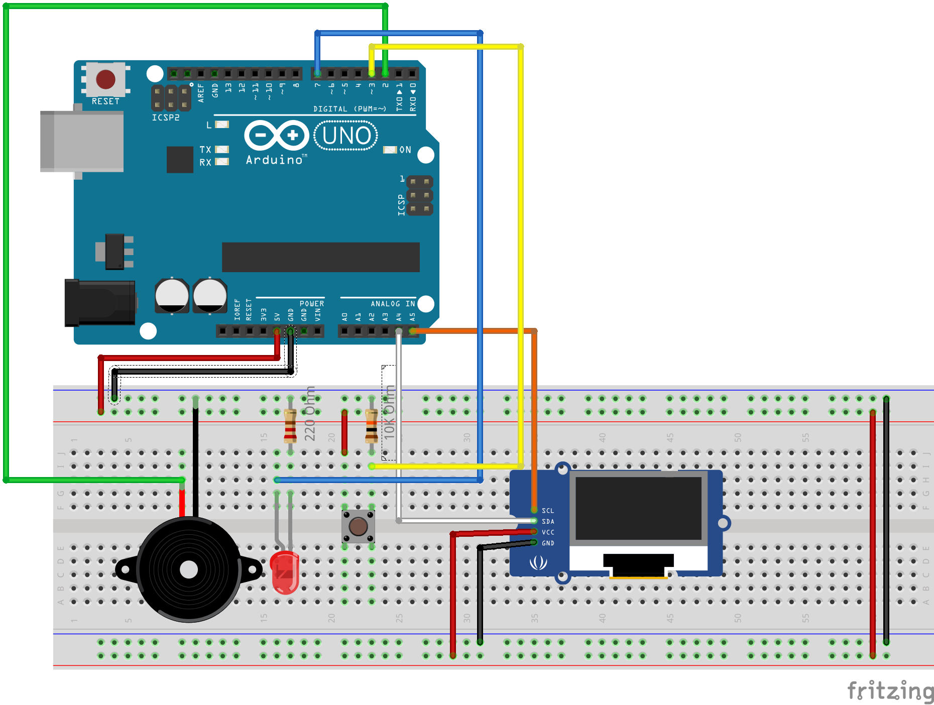 morse_code_station_fritzing_bb.png