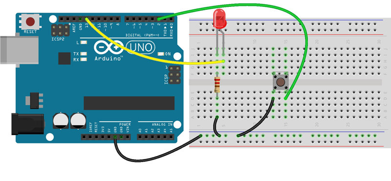 morse_rec_circuit.jpg