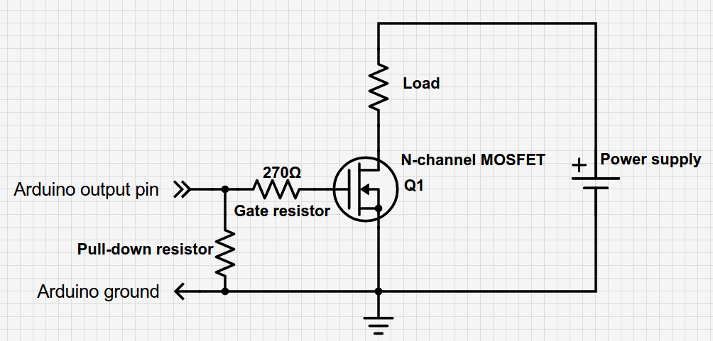 mosfet-res.png