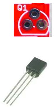 mosfet.JPG