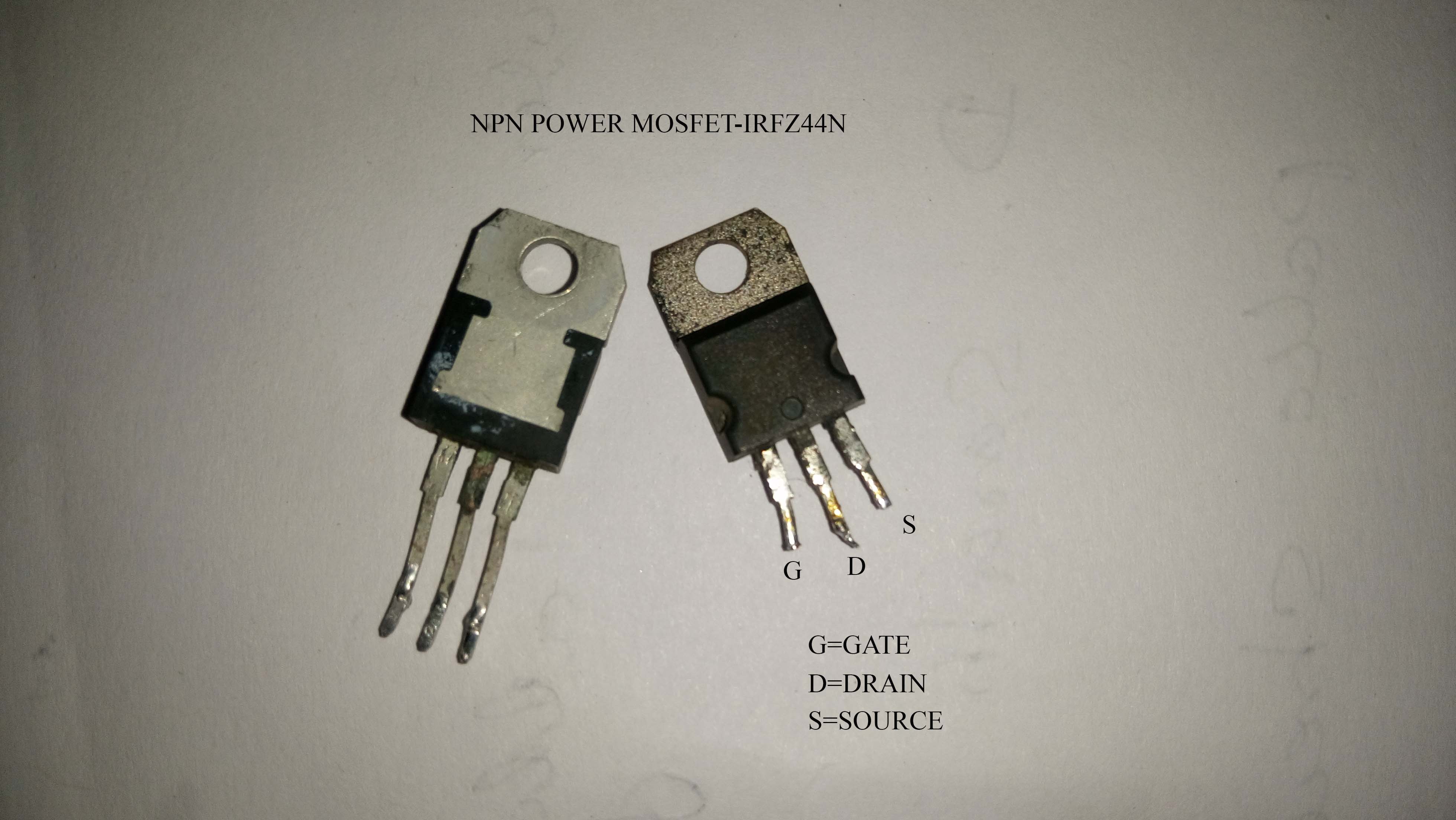 mosfet.jpg