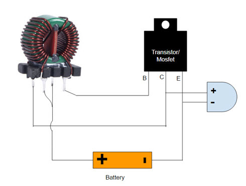 mosfet.jpg