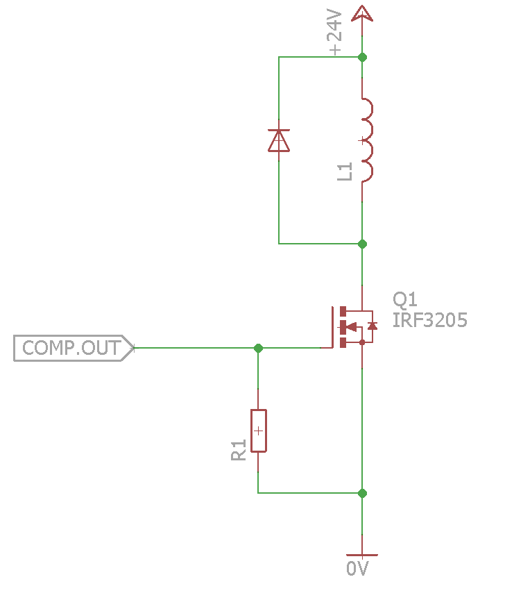 mosfet1.PNG