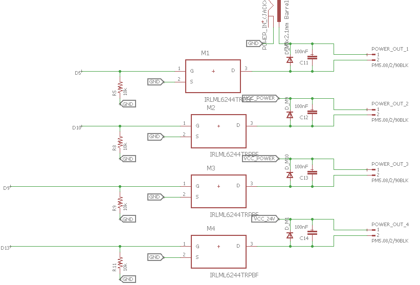 mosfet_circuit.png