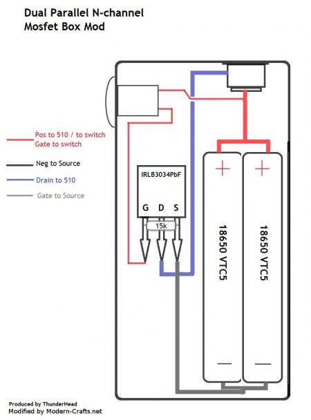 mosfet_wiring.jpg