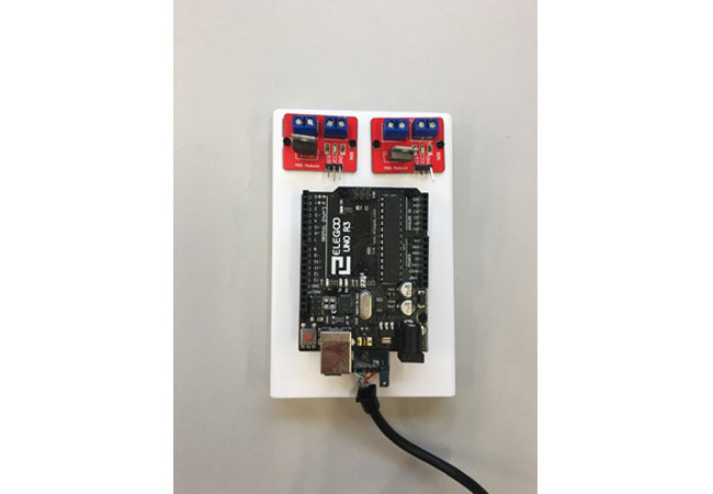 mosfets standoff.jpg