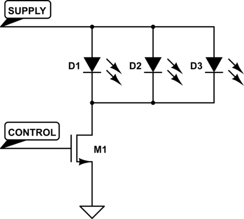 mosfets.png