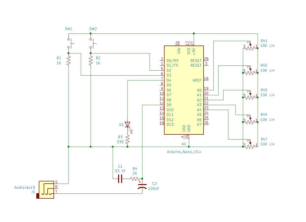 mosquito_v1_schematics.png