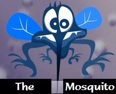 mosquitoss.jpg