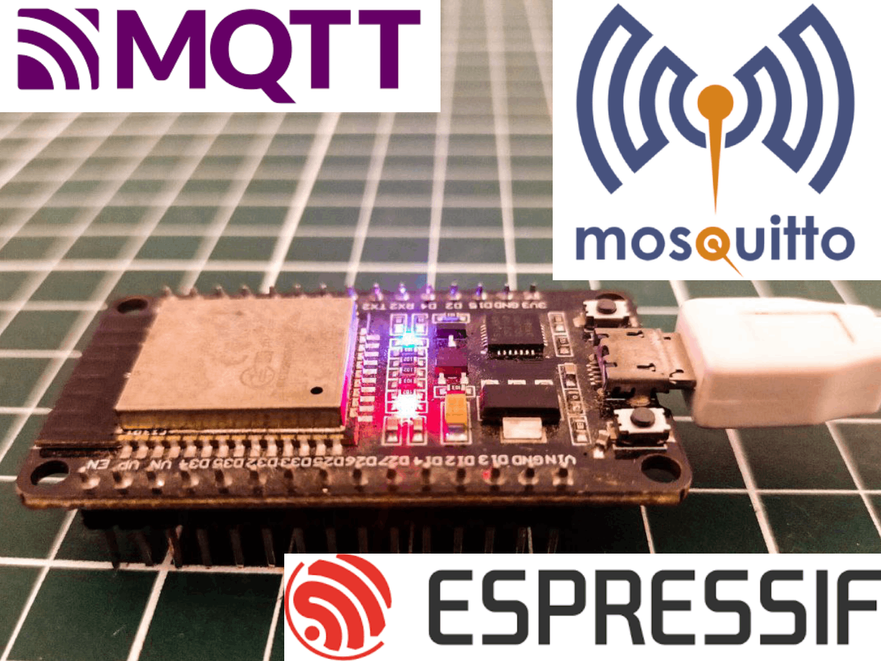 mosquitto mqtt.png