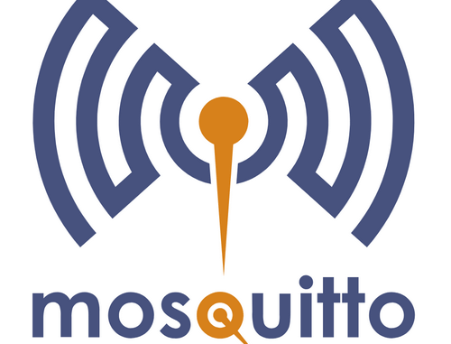 mosquitto_logo.png