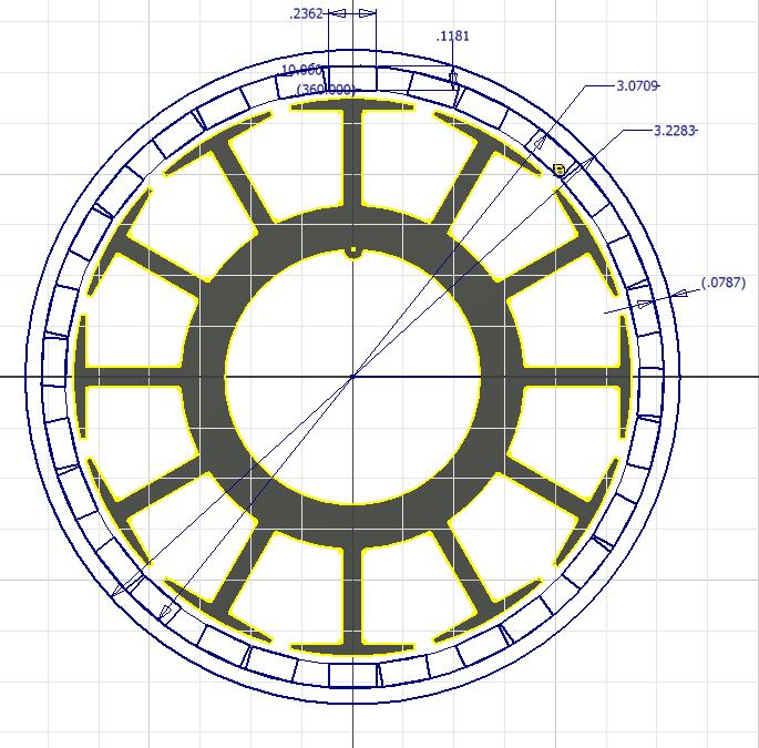 moter_stator3.JPG