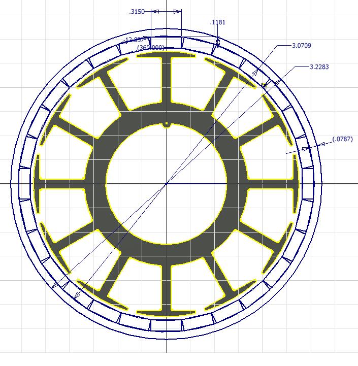 moter_stator4.JPG