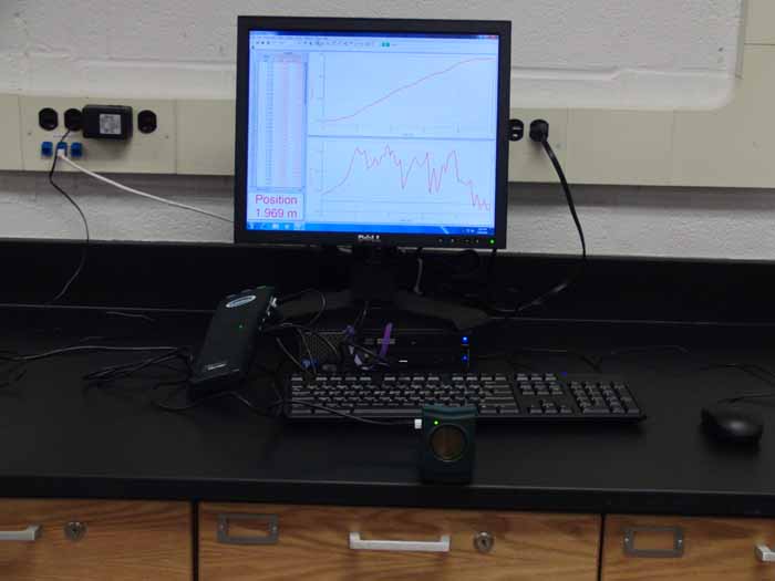 motion detector with computer.jpg