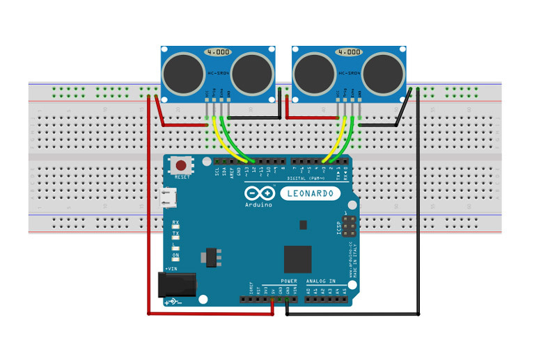 motion-circuit-2.jpg