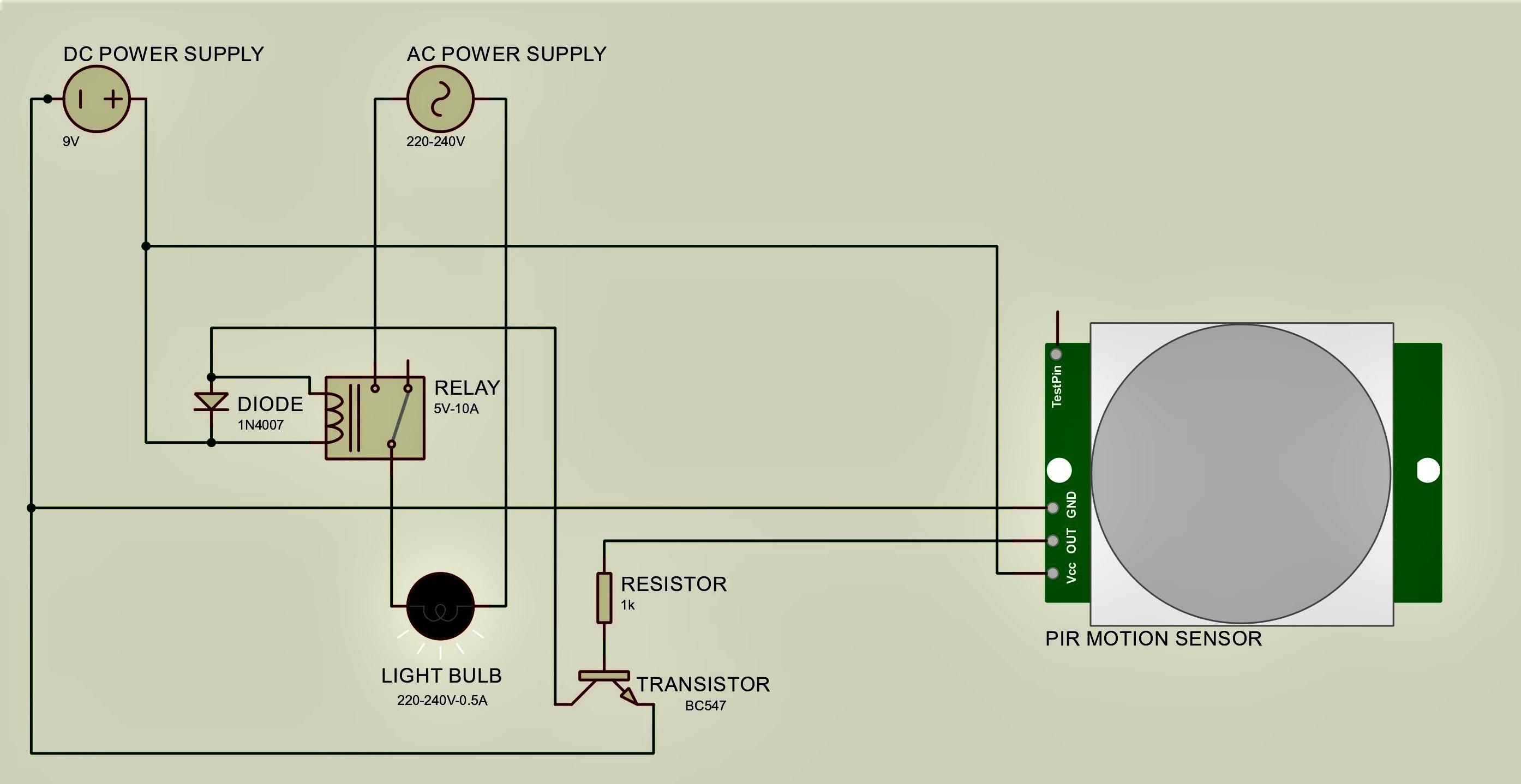 motion-controlled_lamp_(without_a_microcontroller)_Z3I0UfyLuu.jpg