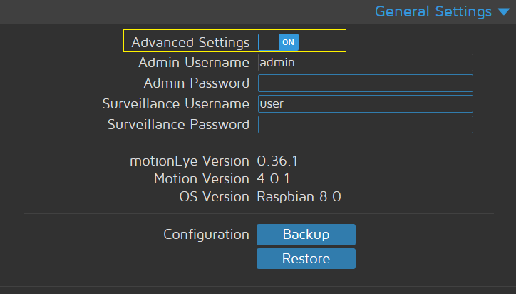 motion-eye-general-settings.PNG