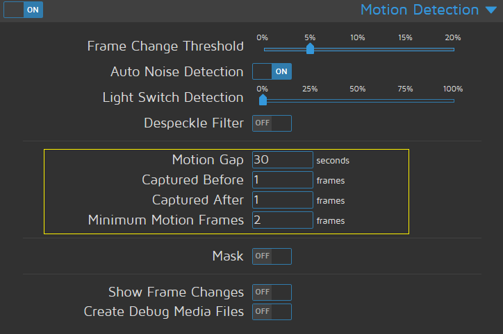 motion-eye-motion-detections.PNG