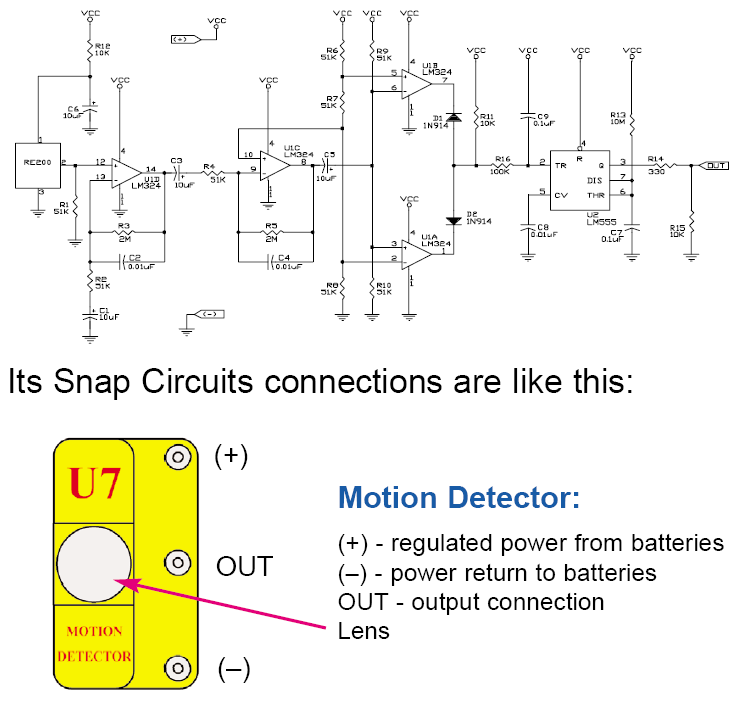 motiondetector.bmp