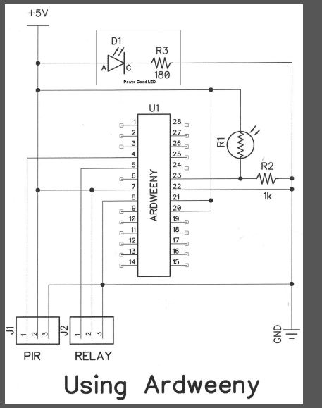 motionlight3.jpg