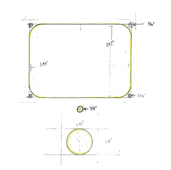 motionlight5.jpg