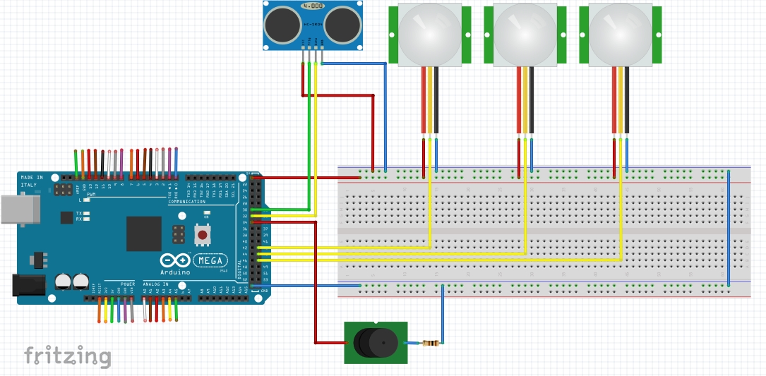 motiontracker_schematic.png